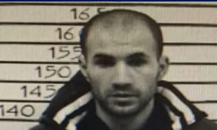 FOTOT/ ‘Mjeshtri’ i arratisjeve, Italia ‘në këmbë’ për kapjen e Taulant Tomës, mjetet që i shërbyen për planin e tij