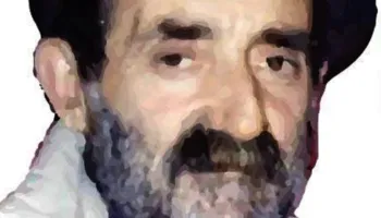 Frederik Rreshpja: U bëmë të huaj…