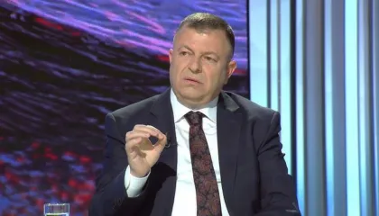 “Frika nga qytetarët, mjaftoi që Kryeministri të vepronte”/ Gjunkshi: Institucionet, reaguan vetëm pas protestave