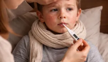 Fruthi rikthehet në Shqipëri, ja çfarë duhet të dinë prindërit