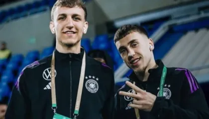 FSHF bën gati lëvizjen për Grudën dhe Weiper