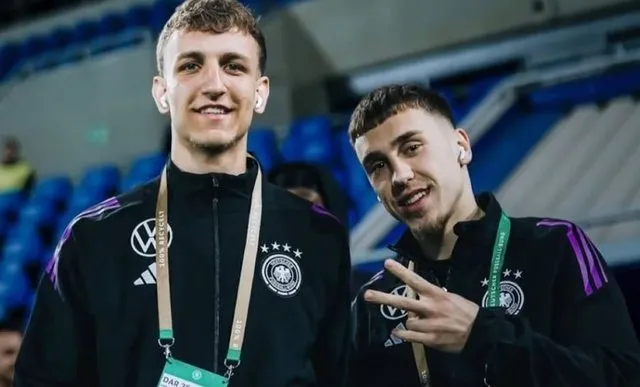 FSHF bën gati lëvizjen për Grudën dhe Weiper