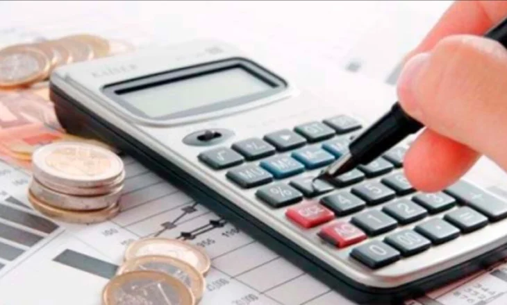 Fshihen detyrimet e papaguara për taksat vendore deri në 2014, ja çfarë pritet të ndodhë për periudhën 2015 – 2019…