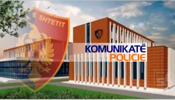 Fshiu kamerat e sigurisë së hotelit, procedohet penalisht menaxheri 20- vjeçar i një hoteli në Shkodër