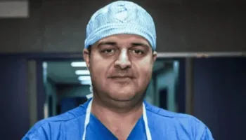 “Ftoj çdo pacient të vijë të dëshmojë”! U mor i pandehur, reagon kardiologu i Edvin Prifti: 5 zhdukje provash, mu sugjerua që…