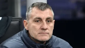 Fullkrug drejt Milanit, flet Vieri: E dini me sa presion do të vijë ky lojtar?