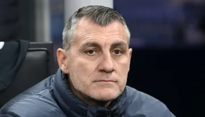 Fullkrug drejt Milanit, flet Vieri: E dini me sa presion do të vijë ky lojtar?