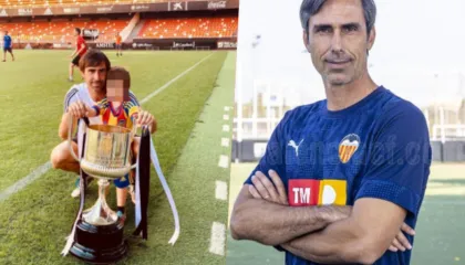 Fund tragjik për trajnerin spanjoll dhe tre fëmijët, ndërrojnë jetë pas fundosjes së varkës