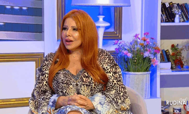 Fundi i vitit për shenjat, Meri Shehu paralajmëron: Ja kush do “mbretërojë”