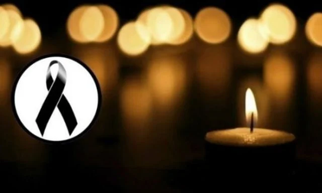 Futbolli në zi, ndahet nga jeta trajneri legjendar