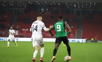 Futbolli shqiptar sonte mbyll vitin 2025 me Superkupën