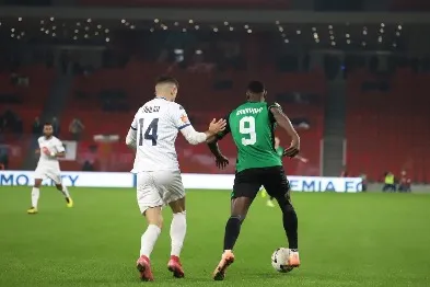 Futbolli shqiptar sonte mbyll vitin 2025 me Superkupën