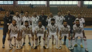 Futsall/ Shqipëria fiton sërish ndaj Turqisë, këtë herë 4-2