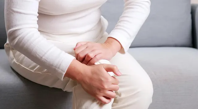 Gabimet e përditshme që dëmtojnë tendinat dhe si t’i shmangni