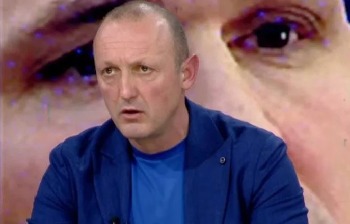 ‘Gara ka qenë e vështirë’, Ish-prokurori: Braho do të ketë në vëmendje dosjet e vjetra, përfshirë 21 janarin