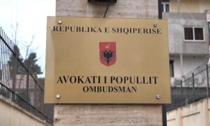 Gara për Avokatin e Popullit, ja për kë kanë firmosur deputetët e PD. Zbulohet preferenca e Berishës