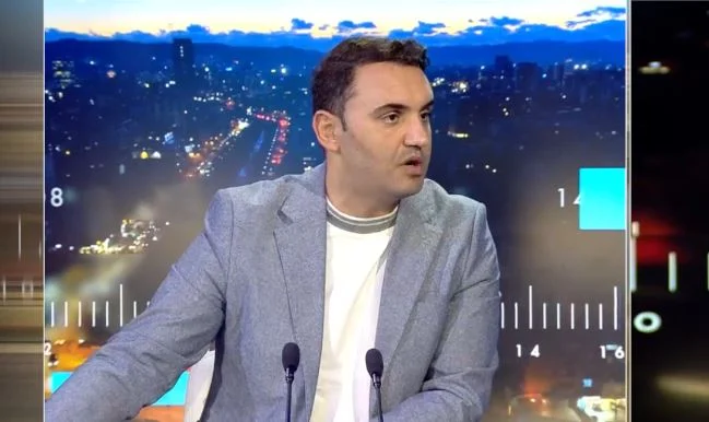 Gara për Avokatin e Popullit, Këlliçi zbulon dy kandidatët e opozitës: Shabani nuk ka lidhje me PD-në