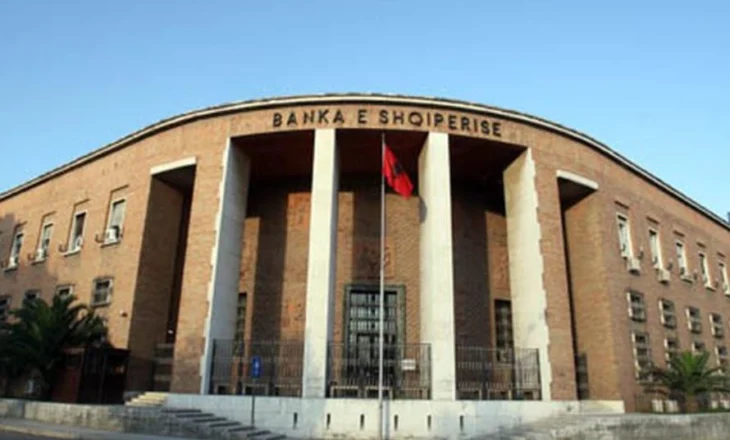 Gara për Këshillin Mbikëqyrës të Bankës së Shqipërisë, pedagogia Konomi hyn në konkurrencë