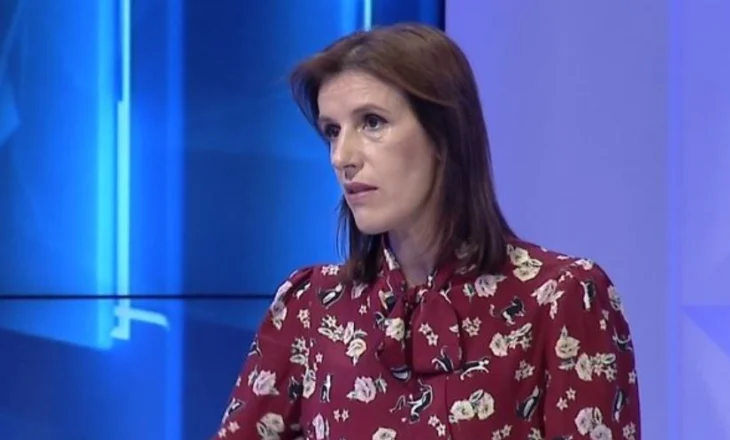 Gara për kreun e ri të SPAK-ut/ Klodiana Lala: 4 kandidatët me risi, gjithçka vendoset më 11 dhjetor