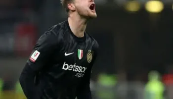 Gardiani spanjoll i Interit surprizon, por në verë pritet një emër i ri