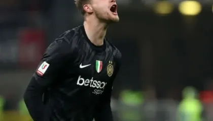 Gardiani spanjoll i Interit surprizon, por në verë pritet një emër i ri