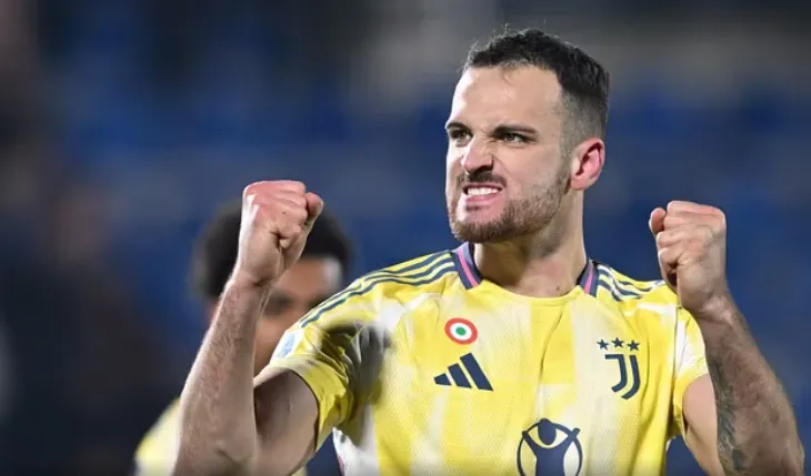 Gatti, i preferuari i Allegrit për mbrojtjen e Milanit. Projektohet shkëmbimi i bujshëm me Ricci