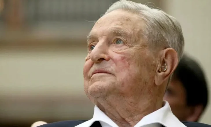 Gazeta amerikane: Sorosi e shkatërroi drejtësinë penale me prokurorët e tij të majtë