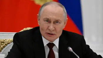 Gazeta ruse: Putin “i hapur” për shkëmbim territoresh jashtë Donbasit, por këmbëngul për kontroll të plotë mbi rajonin