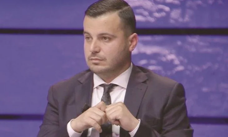 Gazetari akuzon Ministrinë e Financave/ Po fsheh listën e përfituesve të faljes së taksave