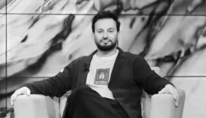 Gazetari Elton Tozaj dhunohet brutalisht, rrezikon të humbasë shikimin