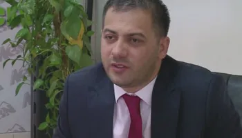 Gazetari: Sekuestrohet telefononi i mikut të Agasit! Ja çfarë të dhënash po hetohen