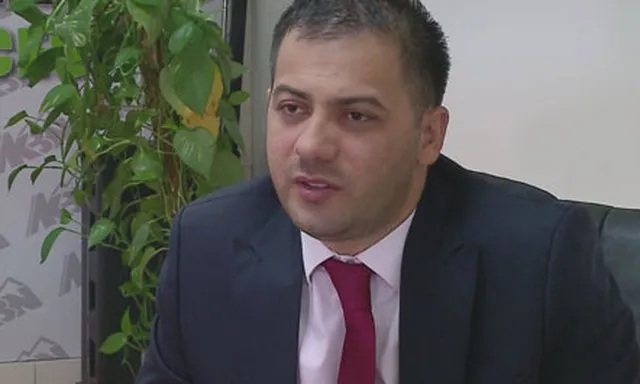 Gazetari: Sekuestrohet telefononi i mikut të Agasit! Ja çfarë të dhënash po hetohen