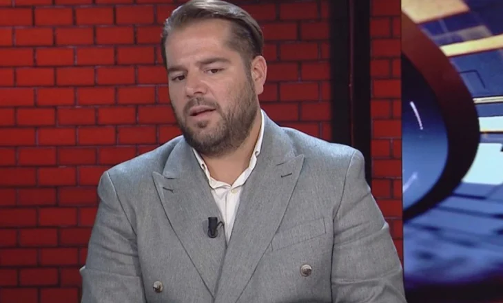 Gazetari sqaron detaje: Rama po e përdor Ballukun për të parë deri në çfarë faze janë hetimet