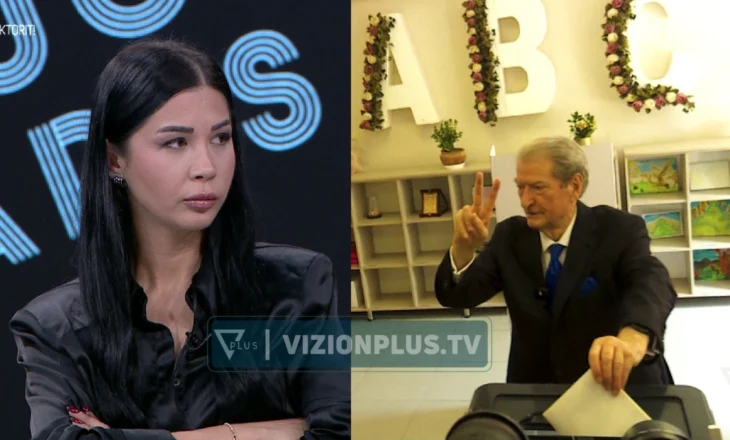 Gazetarja: Ja kush do të jetë kryetari i PD-së pas largimit të Sali Berishës