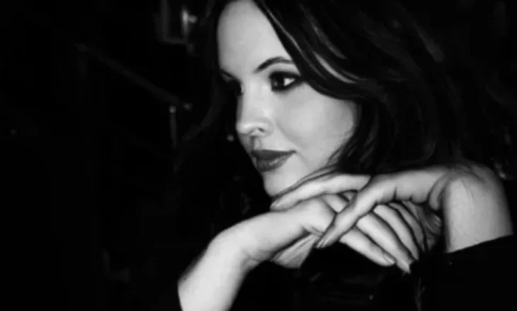 Gazetarja Nika Novak zhduket nga burgu në Siberi