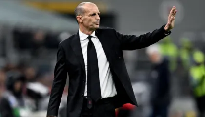 GDS: Milani troket sërish në derën e Chelsea! Gati akordi i radhës?