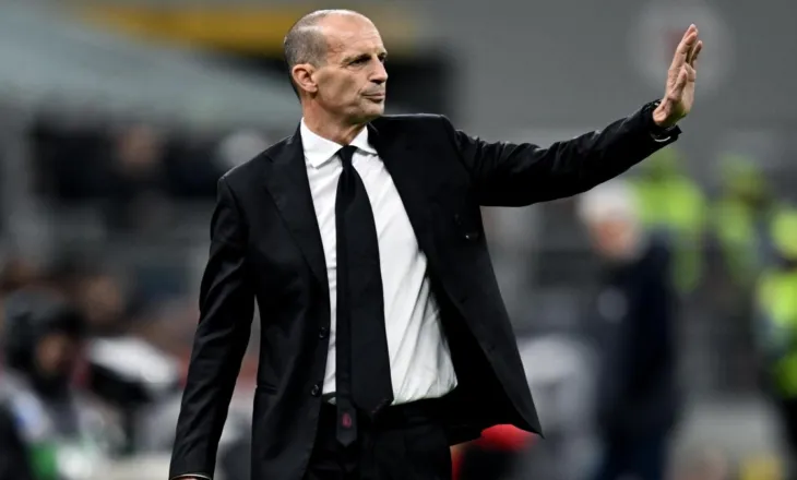 GDS: Milani troket sërish në derën e Chelsea! Gati akordi i radhës?