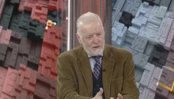 Genc Pollo: Zotimi i Ramës për vitin 2030 i rremë! Nuk ka asnjë shans të integrohemi në BE