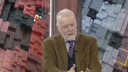 Genc Pollo: Zotimi i Ramës për vitin 2030 i rremë! Nuk ka asnjë shans të integrohemi në BE