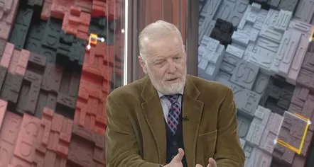 Genc Pollo: Zotimi i Ramës për vitin 2030 i rremë! Nuk ka asnjë shans të integrohemi në BE