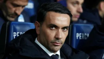 Genoa e nis takimin me një lojtar më pak, Atalanta fiton vetëm në frymën e fundit (video)