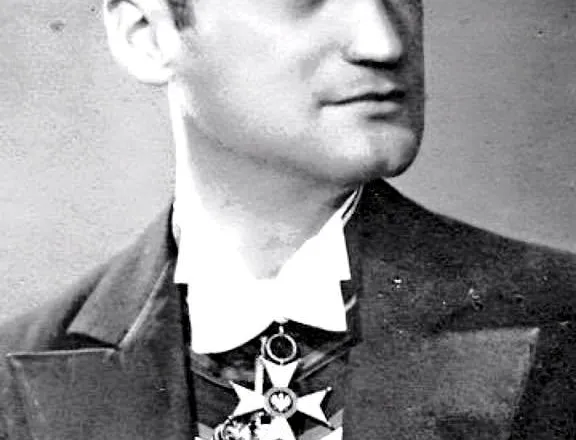 “Gjashtë javë në oborrin mbretëror për të realizuar portretin e Mbretit Zog I”