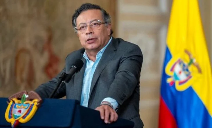 Gjenden dy trupa të pajetë në det, presidenti kolumbian: U vranë nga sulmet e SHBA-së