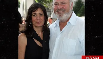 Gjenden të vdekur në banesë regjisori Rob Reiner dhe gruaja e tij, autor i vrasjes dyshohet djali i tyre