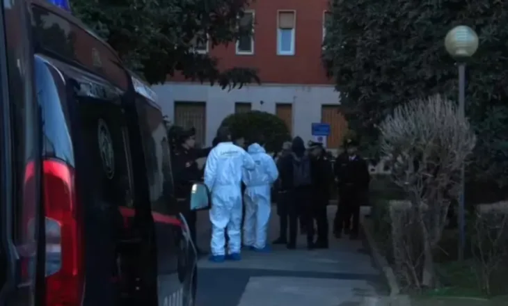 Gjendet e vrarë 19-vjeçarja, ishte zhdukur prej një muaji nga shtëpia/ Detajet që zbuloi policia