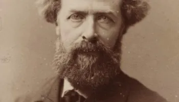 Gjeografi francez më 1876: Shqiptarët dallohen nga hollësia e mendjes dhe forca e karakterit