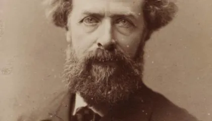 Gjeografi francez më 1876: Shqiptarët dallohen nga hollësia e mendjes dhe forca e karakterit