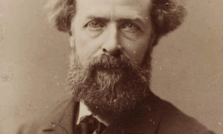 Gjeografi francez më 1876: Shqiptarët dallohen nga hollësia e mendjes dhe forca e karakterit