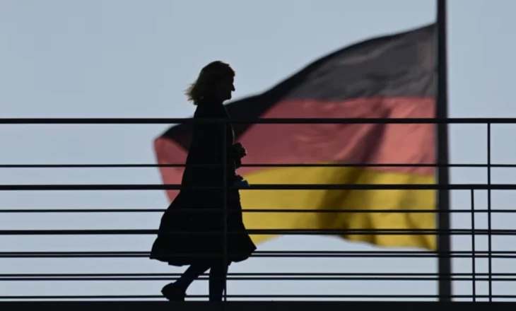 Gjermania do të ndëshkojë personat që gënjejnë gjatë procesit të nënshtetësisë