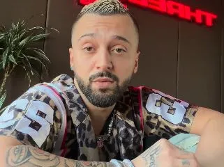 Gjesti thyen heshtjen pas tragjedisë, ka një lajm të gëzueshëm për fansat